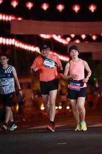 BIB: 
                            <button type="button" onclick="openModal(23896514)" class="btn btn-primary btn-sm float-right btn-popup" data-toggle="modal" data-target=".modal-high-quality">
                        <i class="fas fa-shopping-cart"></i> Add to Cart
                    </button>
                                            <button type="button" onclick="isThisMe(23896514, true)" class="btn btn-success btn-sm float-right btn-popup btn-isme hidden" data-toggle="tooltip" data-placement="bottom" title="นี่คือรูปของคุณใช่ไหม คลิกที่นี่เพื่อเอาเข้าอัลบั้ม">
                        <i class="fas fa-plus"></i> Add to album
                    </button>
                    <button type="button" onclick="isThisMe(23896514, false)" class="btn btn-warning btn-sm float-right btn-popup btn-isnotme hidden">
                        <i class="fas fa-ban"></i> Remove from album
                    </button>